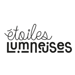 lesetoileslumineuses.com