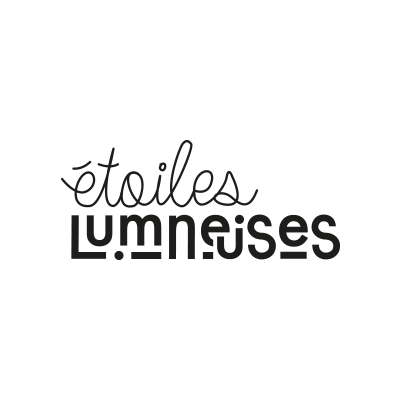lesetoileslumineuses.com