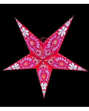 DELZA ROUGE