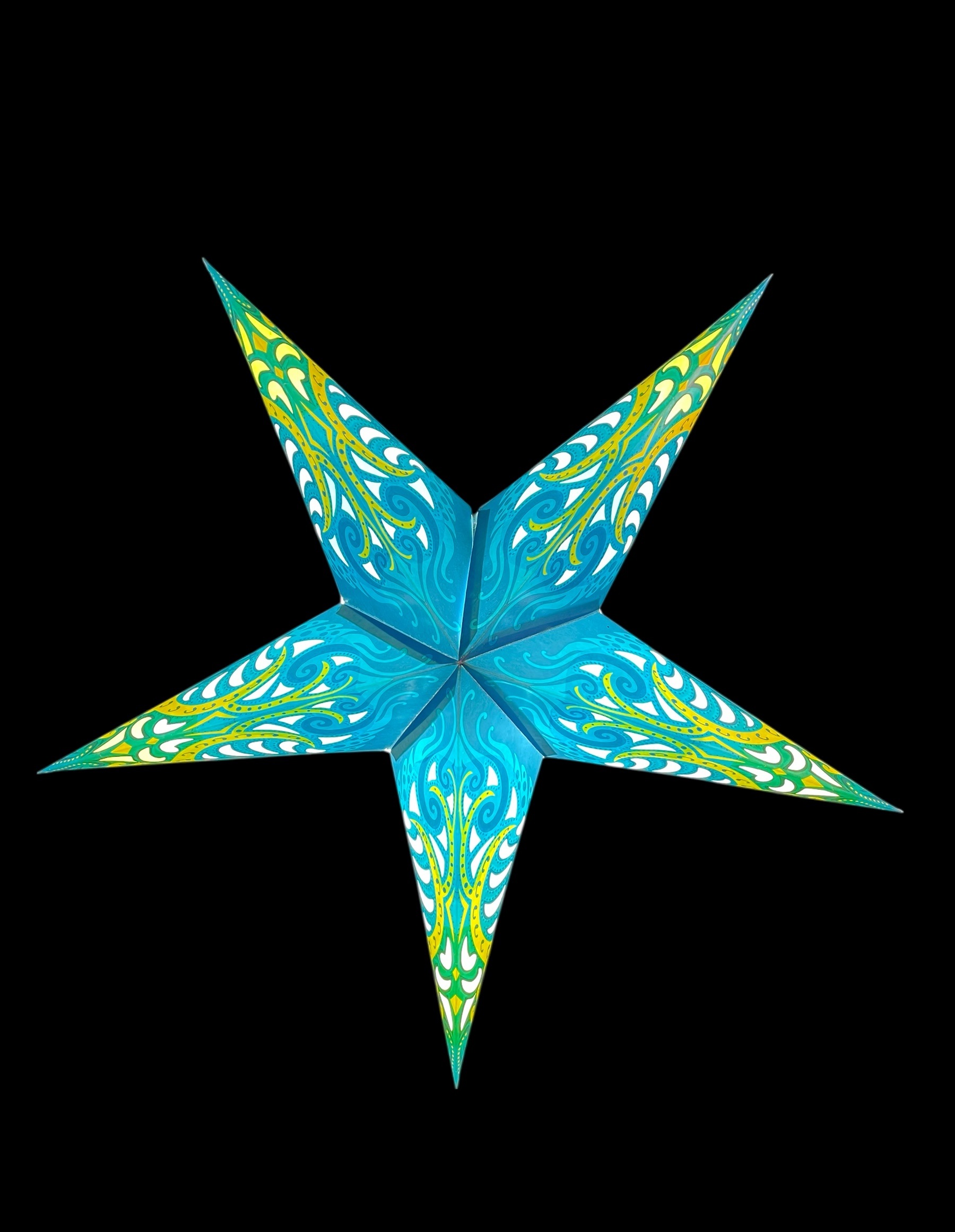 MARINE BLEU – Image 2